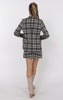 Wilson Blazer