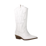 Josea Boot