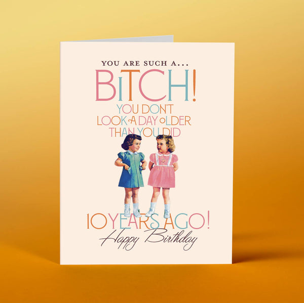 OffensiveDelightful - kd17 10YEARS