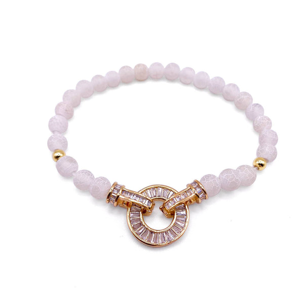 Alegria Accessories Inc. - Teresa bracelet